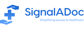 SignalADoc Vital Sign Monitor